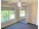 22 Clarence Street, Woolgoolga NSW 2456