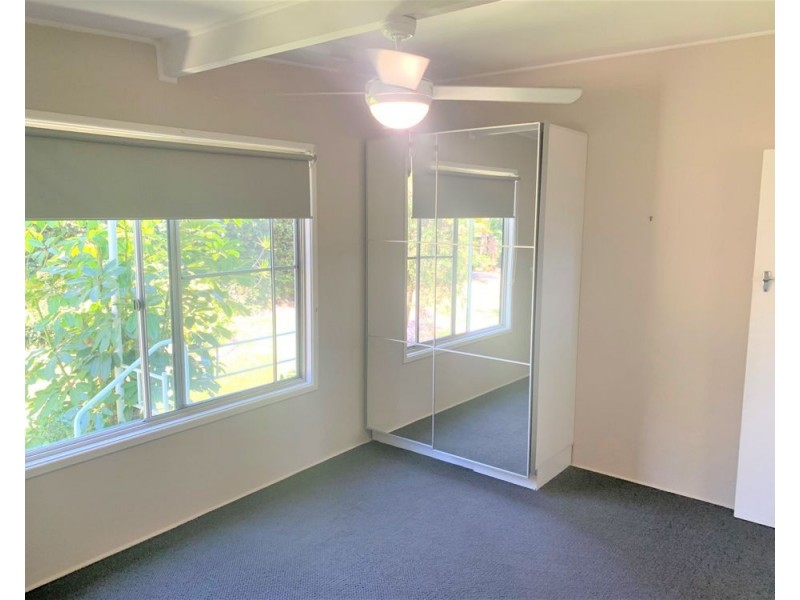 22 Clarence Street, Woolgoolga NSW 2456