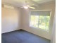 22 Clarence Street, Woolgoolga NSW 2456