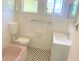 22 Clarence Street, Woolgoolga NSW 2456
