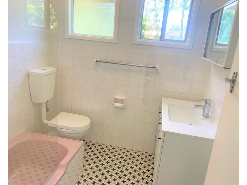 22 Clarence Street, Woolgoolga NSW 2456