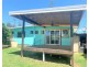 22 Clarence Street, Woolgoolga NSW 2456
