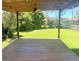 22 Clarence Street, Woolgoolga NSW 2456