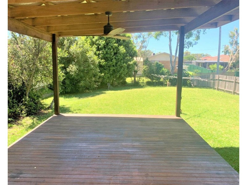 22 Clarence Street, Woolgoolga NSW 2456