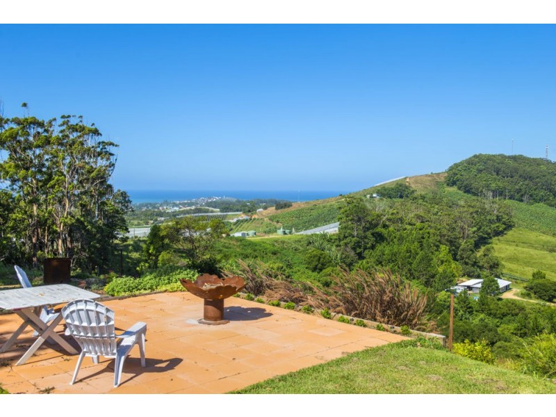 300 Morgans Road, Woolgoolga NSW 2456