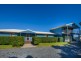 300 Morgans Road, Woolgoolga NSW 2456