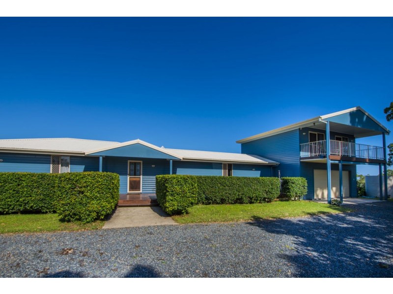 300 Morgans Road, Woolgoolga NSW 2456
