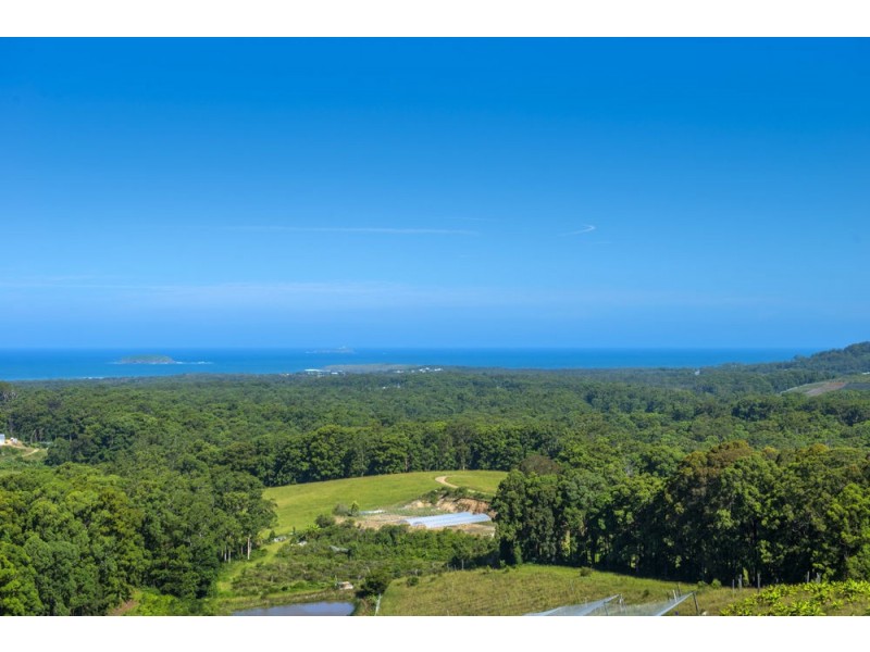 300 Morgans Road, Woolgoolga NSW 2456