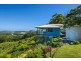 300 Morgans Road, Woolgoolga NSW 2456