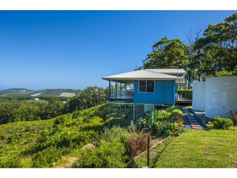 300 Morgans Road, Woolgoolga NSW 2456