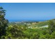 300 Morgans Road, Woolgoolga NSW 2456