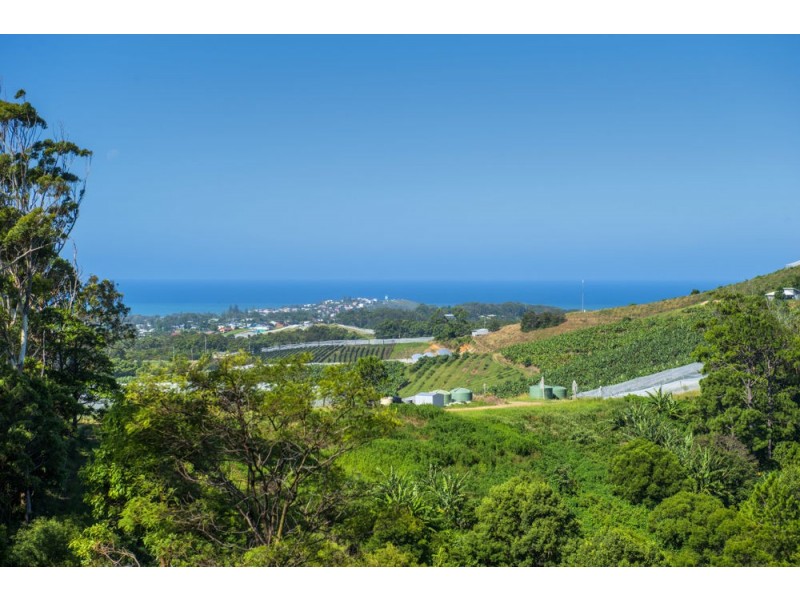 300 Morgans Road, Woolgoolga NSW 2456