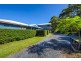 300 Morgans Road, Woolgoolga NSW 2456