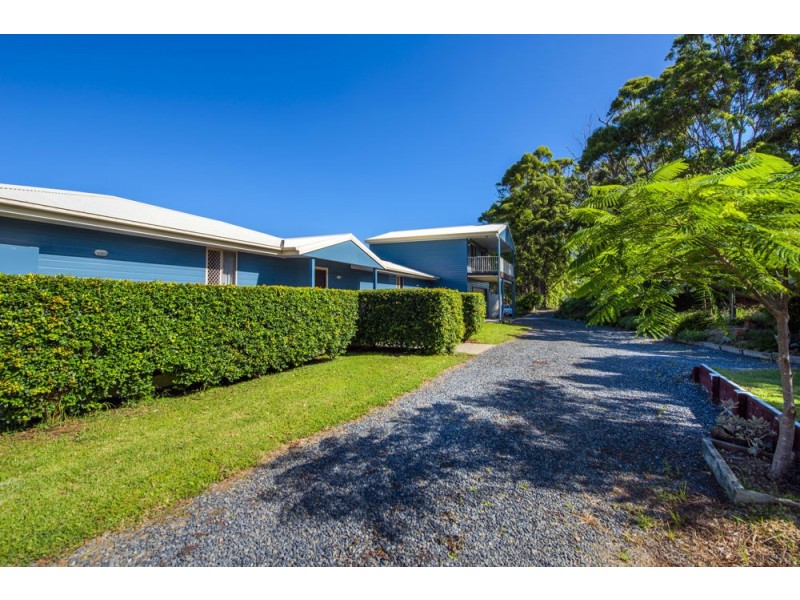 300 Morgans Road, Woolgoolga NSW 2456