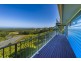 300 Morgans Road, Woolgoolga NSW 2456