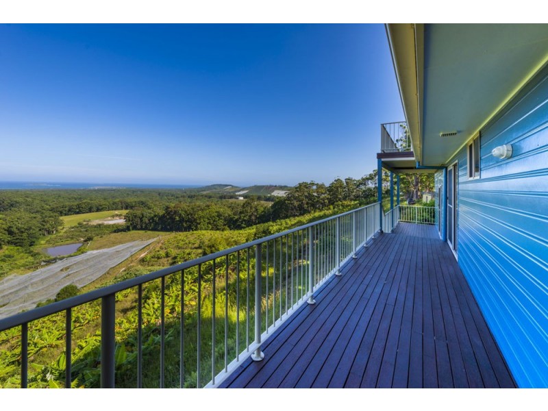 300 Morgans Road, Woolgoolga NSW 2456