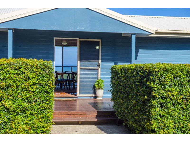 300 Morgans Road, Woolgoolga NSW 2456