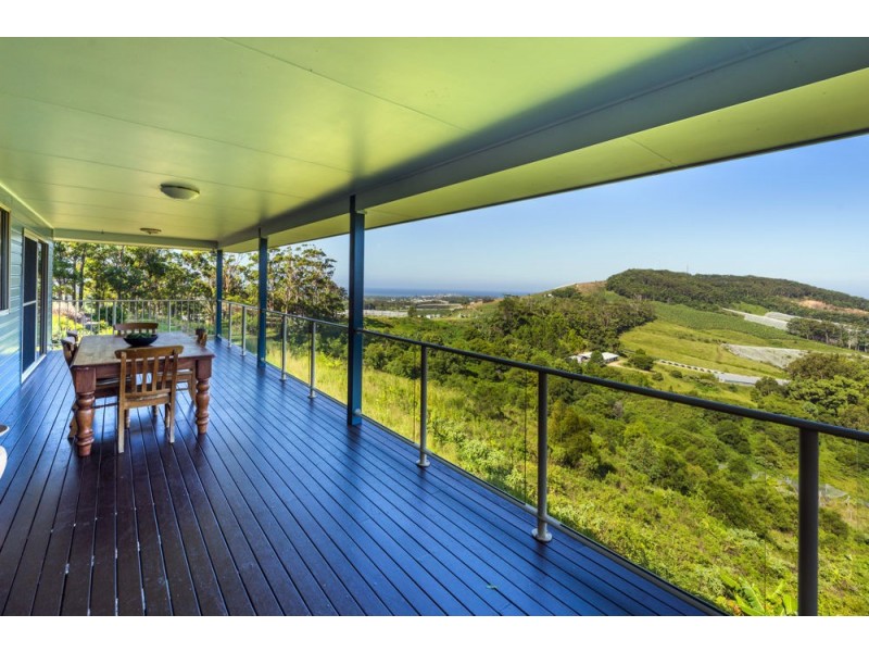 300 Morgans Road, Woolgoolga NSW 2456