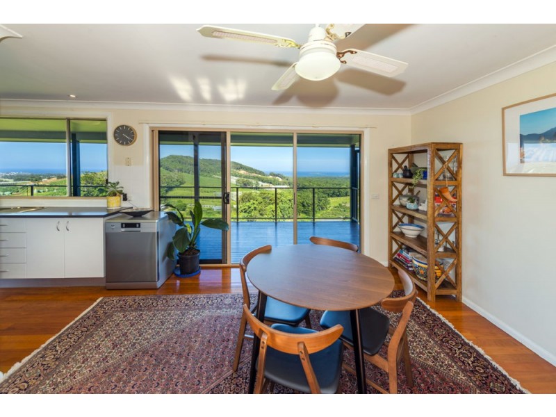 300 Morgans Road, Woolgoolga NSW 2456
