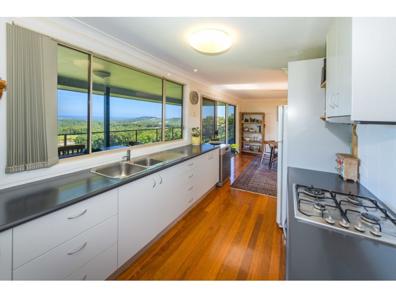 300 Morgans Road, Woolgoolga NSW 2456