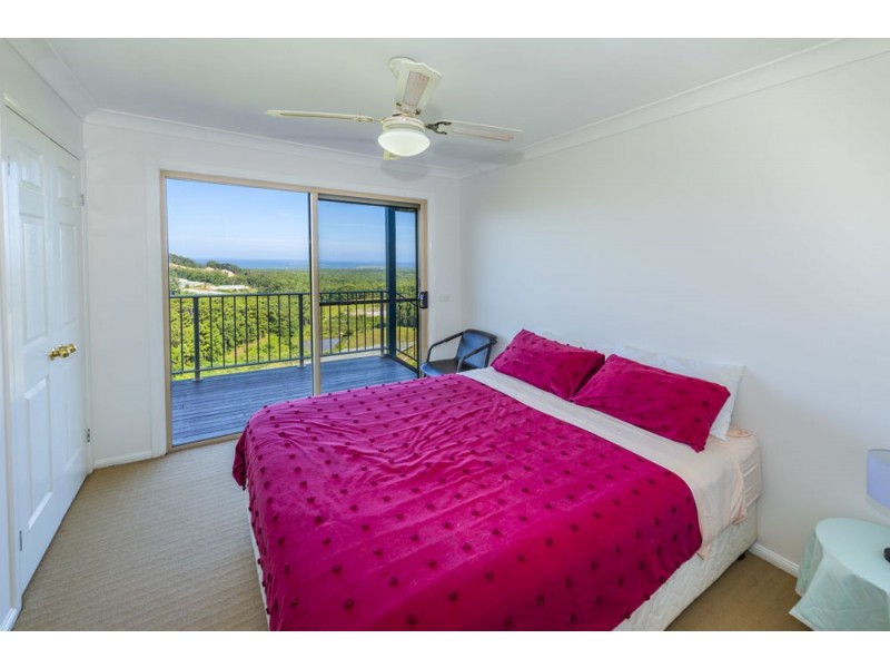 300 Morgans Road, Woolgoolga NSW 2456