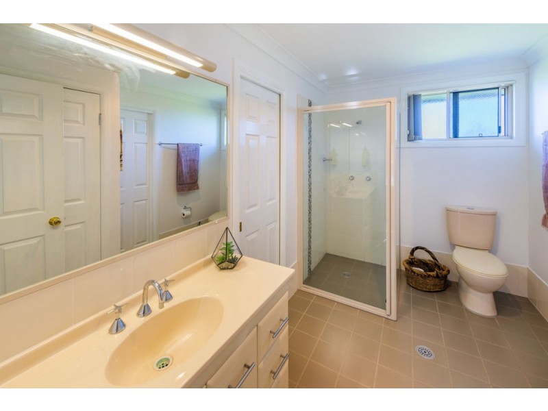 300 Morgans Road, Woolgoolga NSW 2456