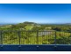 300 Morgans Road, Woolgoolga NSW 2456