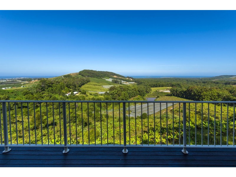 300 Morgans Road, Woolgoolga NSW 2456