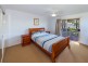 300 Morgans Road, Woolgoolga NSW 2456
