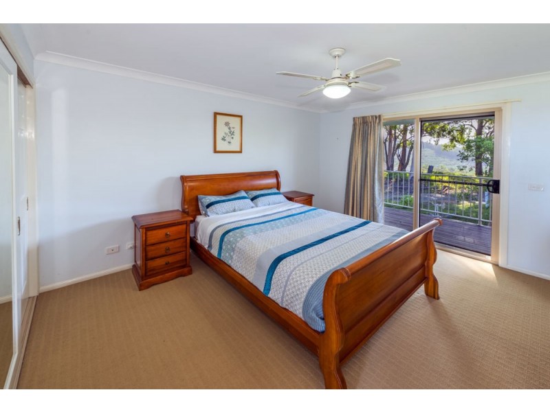 300 Morgans Road, Woolgoolga NSW 2456