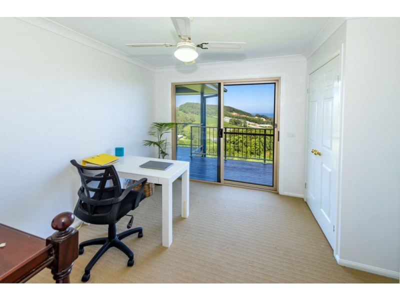 300 Morgans Road, Woolgoolga NSW 2456