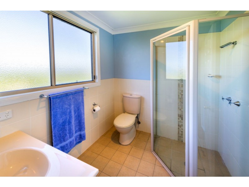 300 Morgans Road, Woolgoolga NSW 2456