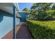 300 Morgans Road, Woolgoolga NSW 2456
