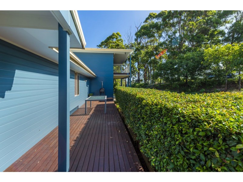 300 Morgans Road, Woolgoolga NSW 2456