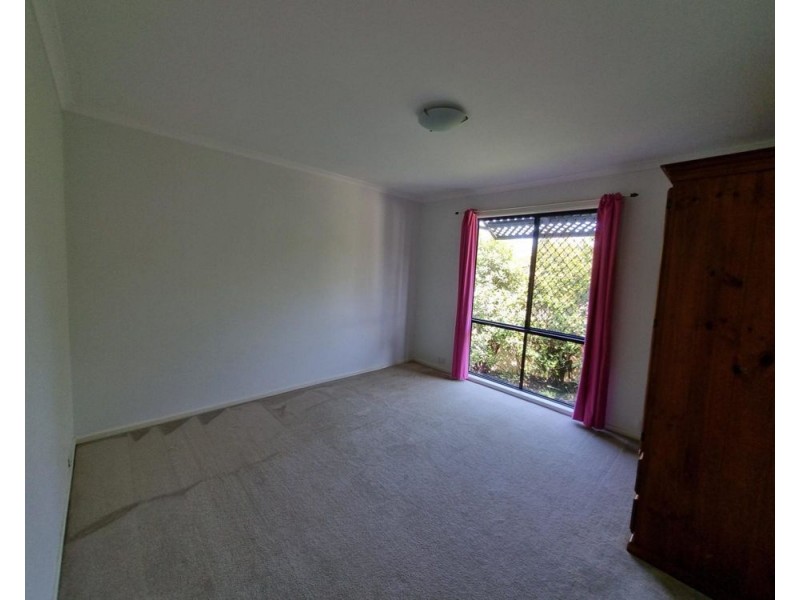 8 Bent Street, Nana Glen NSW 2450