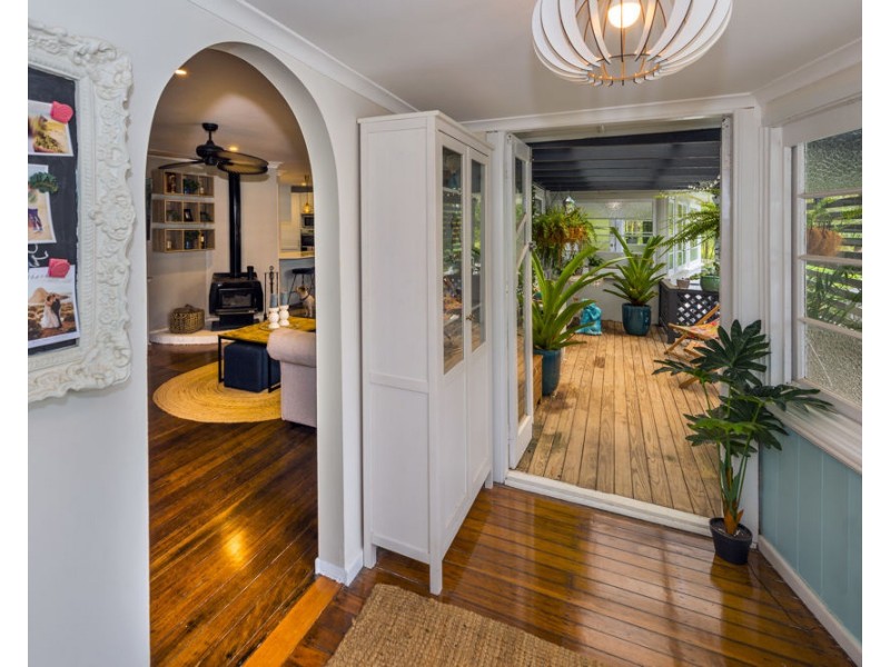 71 Blackbutt Avenue, Sandy Beach NSW 2456