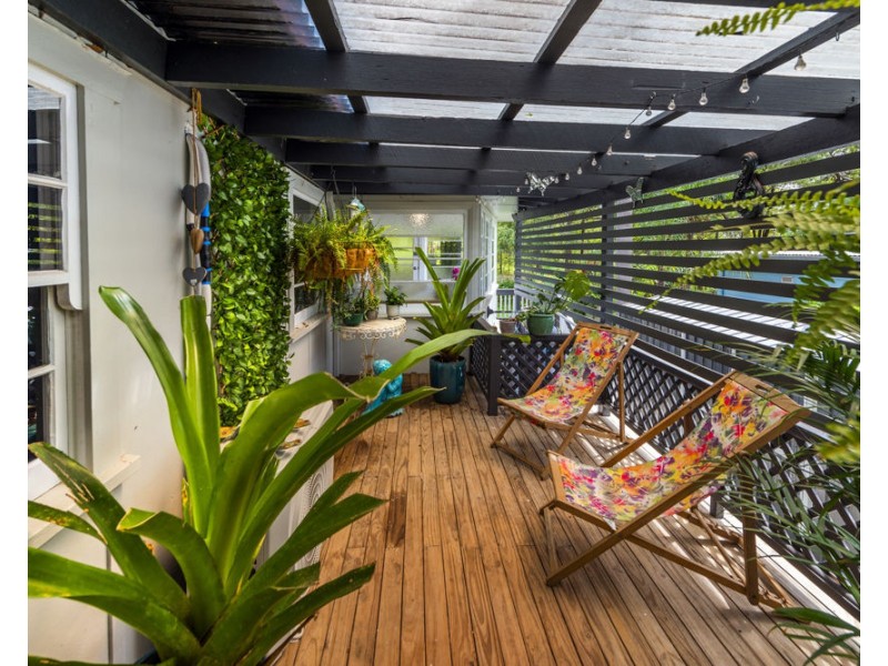 71 Blackbutt Avenue, Sandy Beach NSW 2456