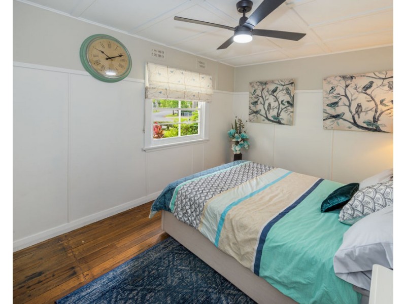 71 Blackbutt Avenue, Sandy Beach NSW 2456