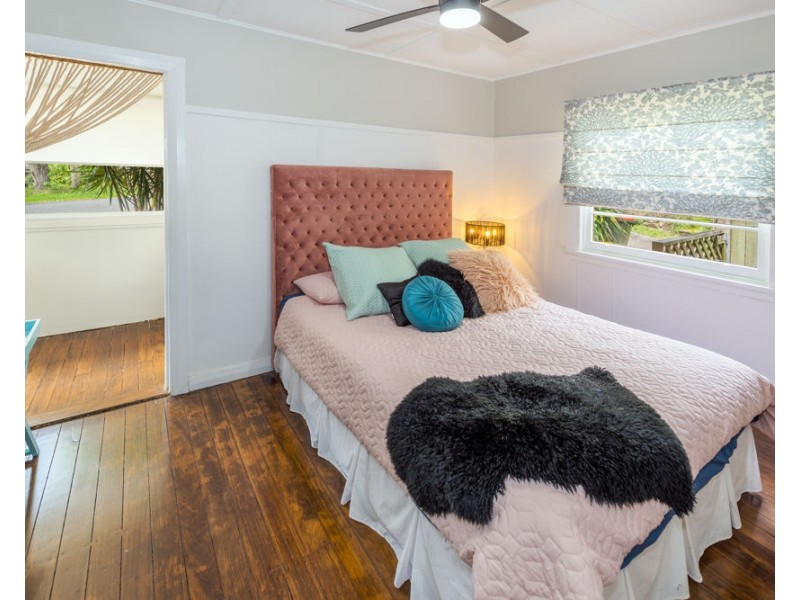 71 Blackbutt Avenue, Sandy Beach NSW 2456