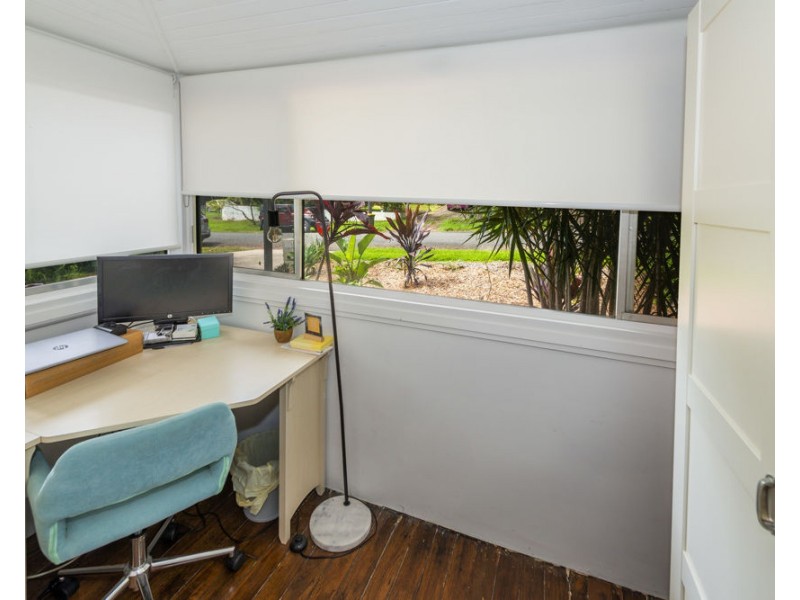 71 Blackbutt Avenue, Sandy Beach NSW 2456