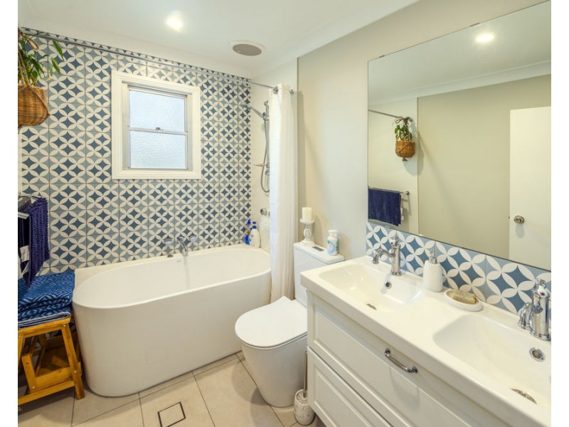 71 Blackbutt Avenue, Sandy Beach NSW 2456