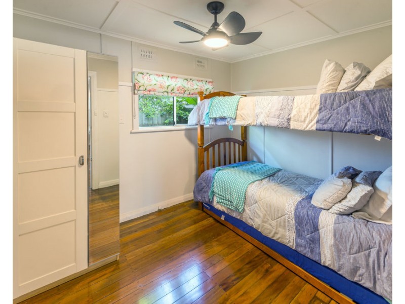 71 Blackbutt Avenue, Sandy Beach NSW 2456