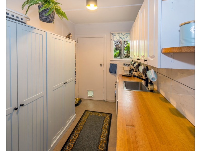 71 Blackbutt Avenue, Sandy Beach NSW 2456