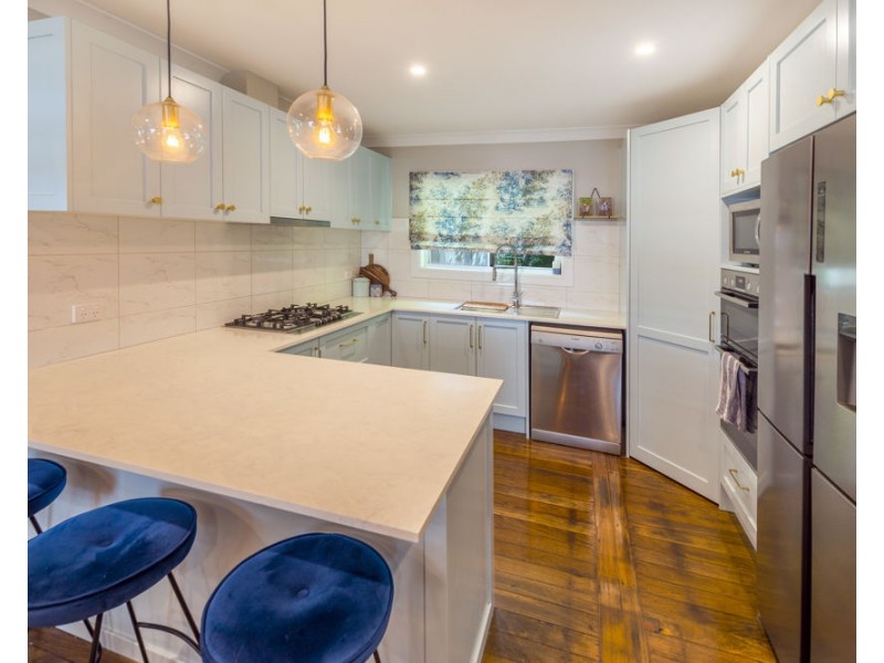 71 Blackbutt Avenue, Sandy Beach NSW 2456