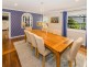 71 Blackbutt Avenue, Sandy Beach NSW 2456