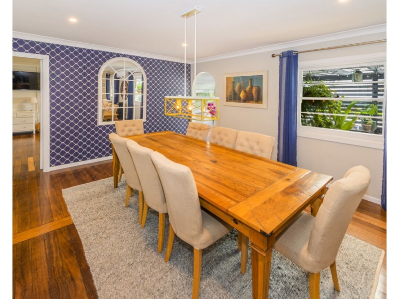71 Blackbutt Avenue, Sandy Beach NSW 2456