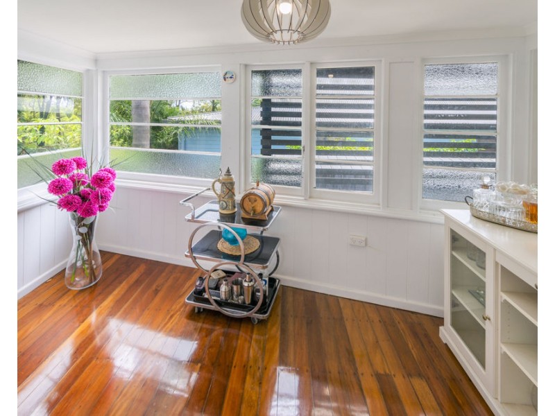 71 Blackbutt Avenue, Sandy Beach NSW 2456
