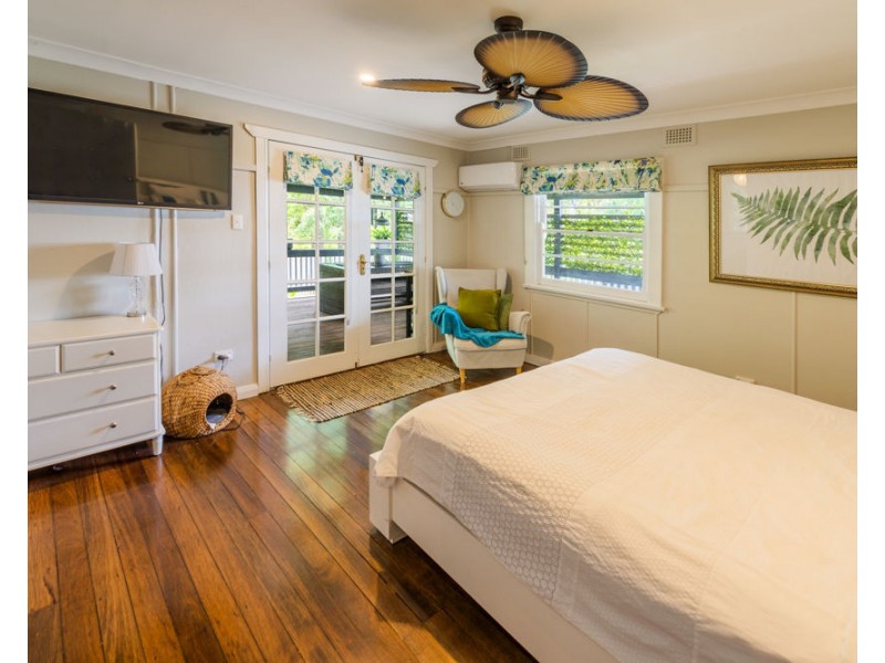 71 Blackbutt Avenue, Sandy Beach NSW 2456
