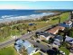 42 Sandy Beach Drive, Sandy Beach NSW 2456