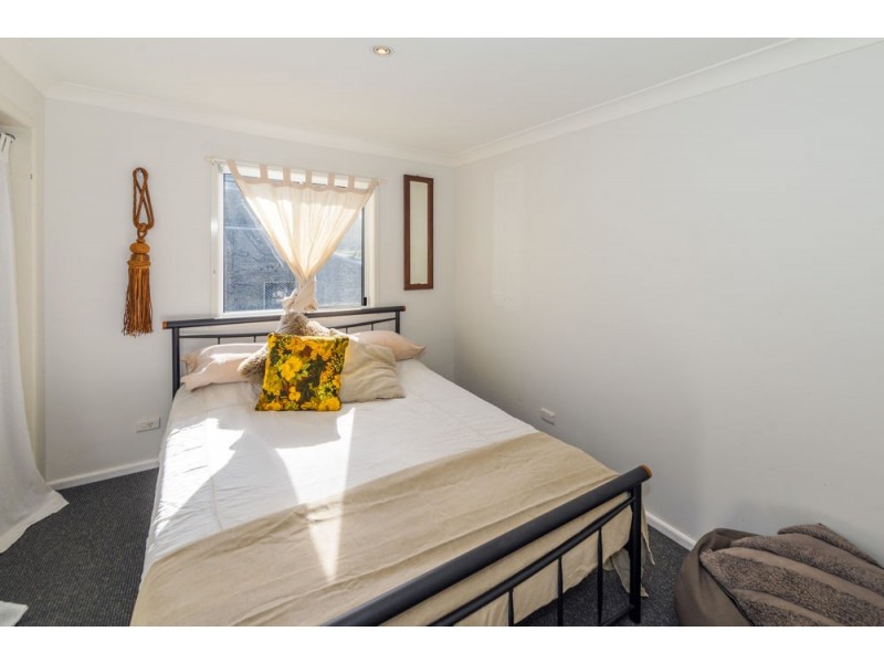 42 Sandy Beach Drive, Sandy Beach NSW 2456